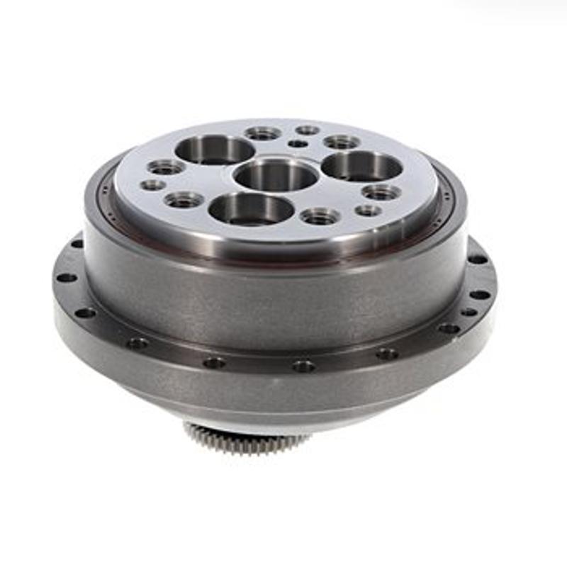 Yaskawa Robot HW1380153-A U-AXIS Speed Reducer for MA1440 DX200