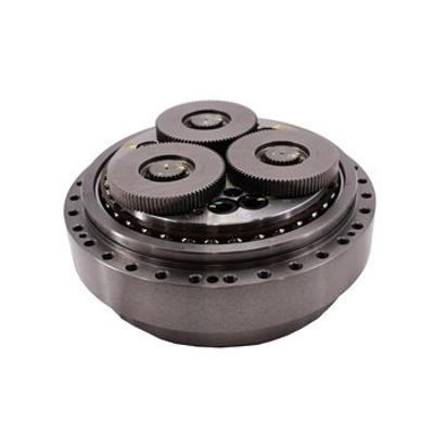 Yaskawa Robot HW1382455-B DX200 MS210/MH225 L-Axis Speed Reducer