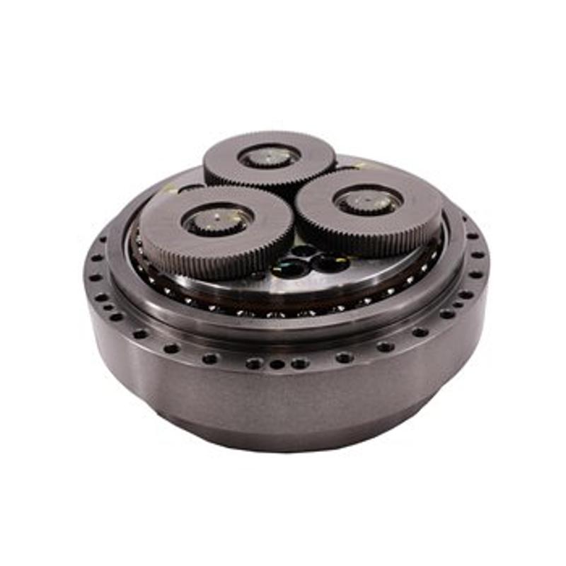 Yaskawa Robot HW1382455-B DX200 MS210/MH225 L-Axis Speed Reducer