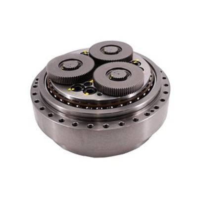 Yaskawa Robot HW1382455-C MS00165-A00 DX200 L-Axis RV Reducer