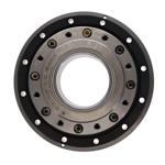 Yaskawa Robot HW1382521-A R-axis Speed Reducer for MA1440 DX200