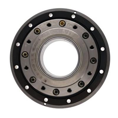 Yaskawa Robot HW1382521-A R-axis Speed Reducer for MA1440 DX200