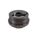 Yaskawa Robot HW1382898-A DX200 MH110 S-Axis Speed Reducer