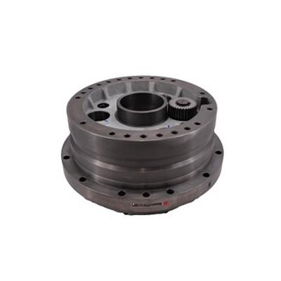 Yaskawa Robot HW1382898-A DX200 MH110 S-Axis Speed Reducer