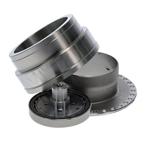 Yaskawa Robot HW1384227-A GP8 YR-1-06VX8-A00/B00 L-axis Reducer