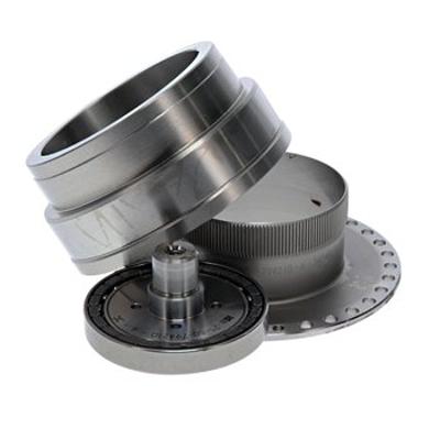 Yaskawa Robot HW1384227-A GP8 YR-1-06VX8-A00/B00 L-axis Reducer