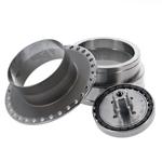 Yaskawa Robot HW1384227-B YR-06VX7-A00/B00 GP7/AR900 L-AXIS REDUCER