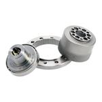 Yaskawa Robot HW1384235-A T-AXIS REDUCER for YR-06VX7-A00/B00 GP7/AR900