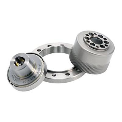 Yaskawa Robot HW1384235-A T-AXIS REDUCER for YR-06VX7-A00/B00 GP7/AR900