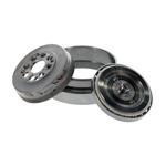 Yaskawa Robot HW1384236-A B-AXIS REDUCER for YR-06VX7-A00/B00 GP7/AR900