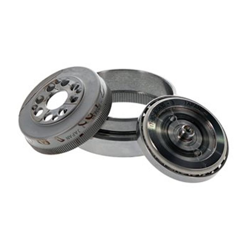 Yaskawa Robot HW1384236-A B-AXIS REDUCER for YR-06VX7-A00/B00 GP7/AR900