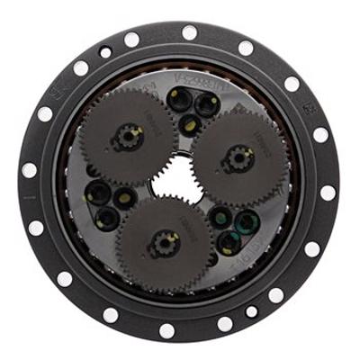 Yaskawa Robot HW1386623-A S/L-AXIS Speed Reducer