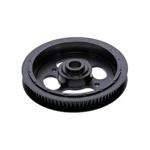 Yaskawa Robot HW1404039-A YR-MA2010-A00 Drive End Large T-Axis Pulley