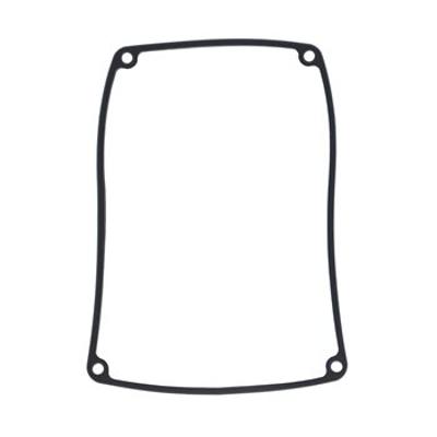 Yaskawa Robot HW1406931-1 GP8 GP7 Casing Cover Gasket