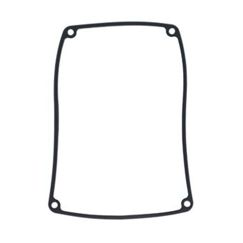 Yaskawa Robot HW1406931-1 GP8 GP7 Casing Cover Gasket