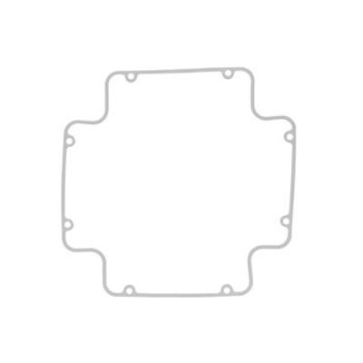 Yaskawa Robot HW1407740-1 GP8/AR700 Base Cover Gasket