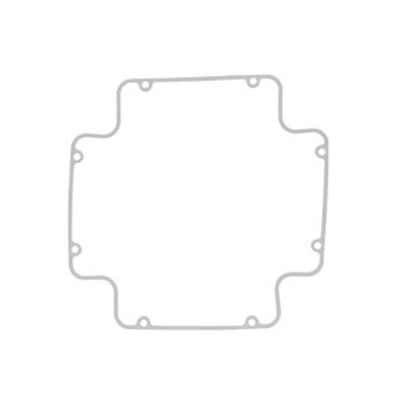 Yaskawa Robot HW1407740-1 GP8/AR700 Base Cover Gasket