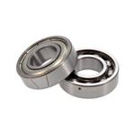 Yaskawa Robot HW1481728-A YR-MA2010-A00 B-Axis Set Bearing