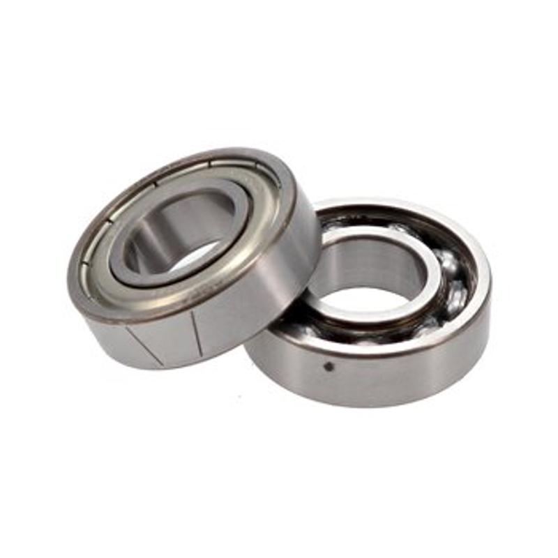 Yaskawa Robot HW1481728-A YR-MA2010-A00 B-Axis Set Bearing