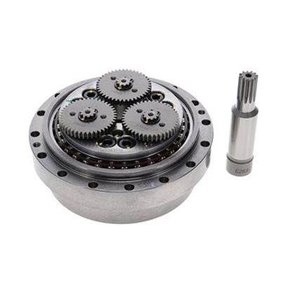 Yaskawa Robot HW9280729-A 141:1 25E UP6 S-Axis RV Reducer