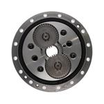 Yaskawa Robot HW9280732-A 121:1 40E UP6 L-Axis RV Reducer