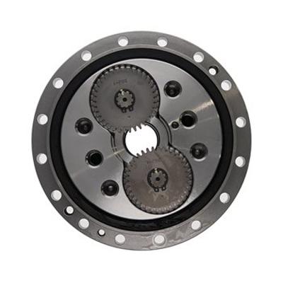 Yaskawa Robot HW9280732-A 121:1 40E UP6 L-Axis RV Reducer