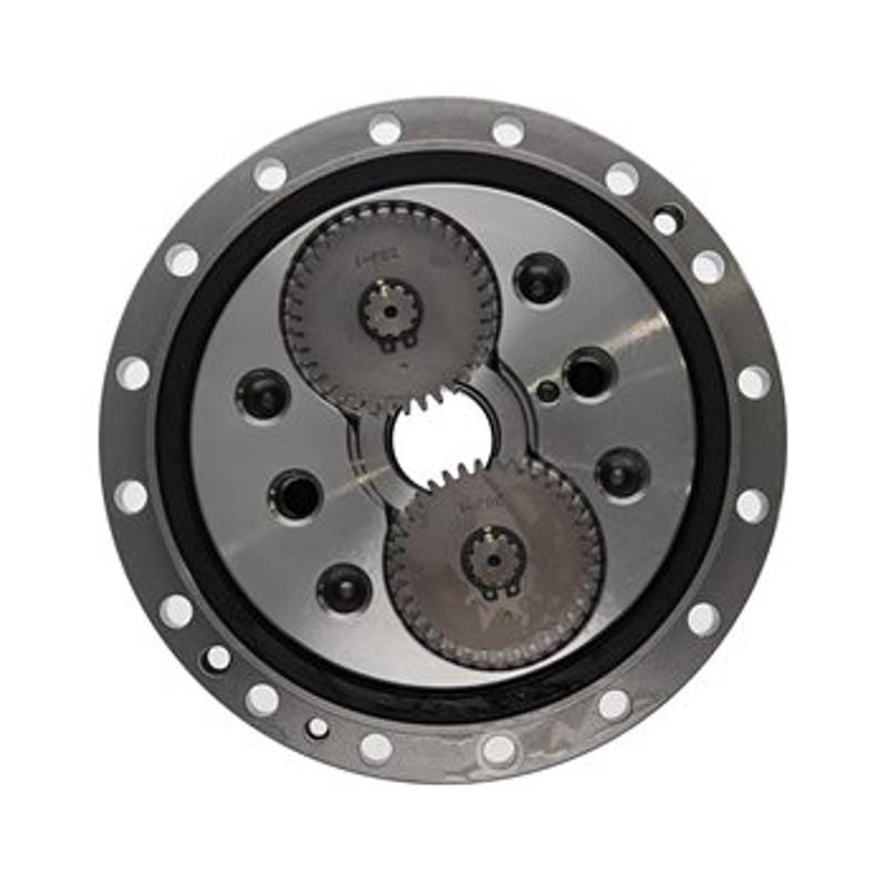 Yaskawa Robot HW9280732-A 121:1 40E UP6 L-Axis RV Reducer