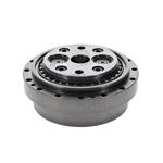 Yaskawa Robot HW9280738-A 121:1 20E UP6 U-Axis RV Reducer