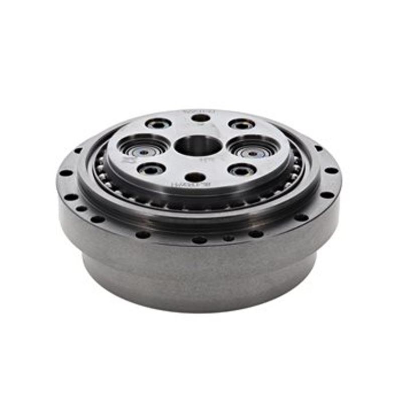 Yaskawa Robot HW9280738-A 121:1 20E UP6 U-Axis RV Reducer