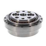 Yaskawa Robot HW9280738-B U-axis Speed Reducer for EA1400N