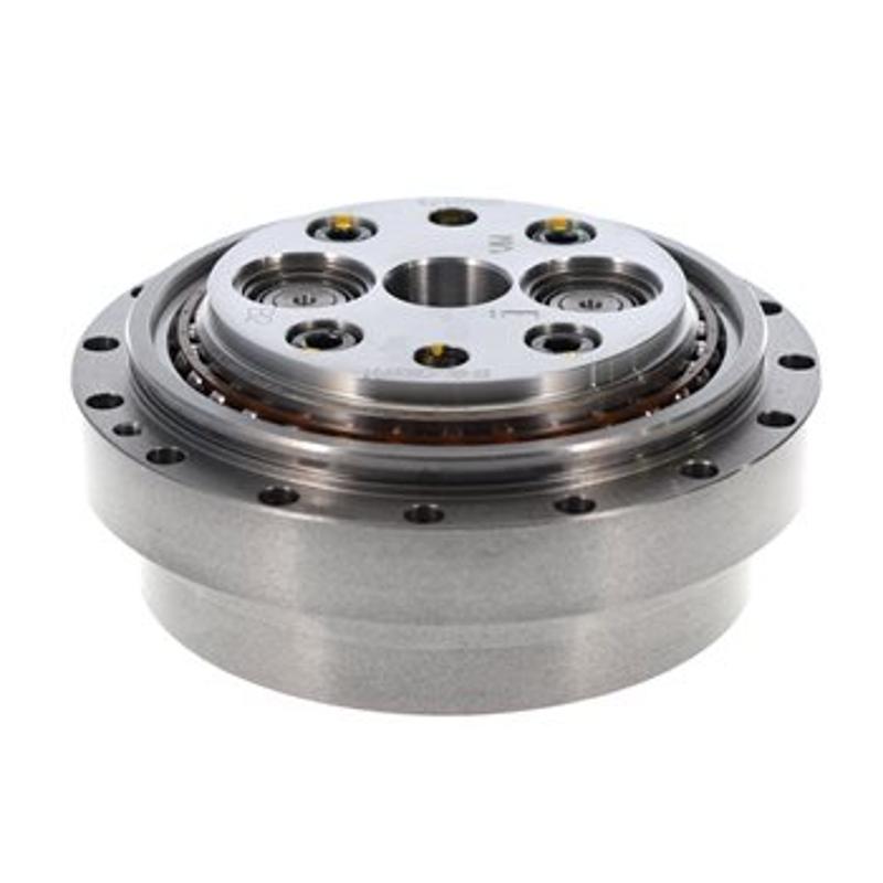 Yaskawa Robot HW9280738-B U-axis Speed Reducer for EA1400N