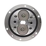 Yaskawa Robot HW9280740-A 141:1 40E SK16X L-Axis RV Reducer