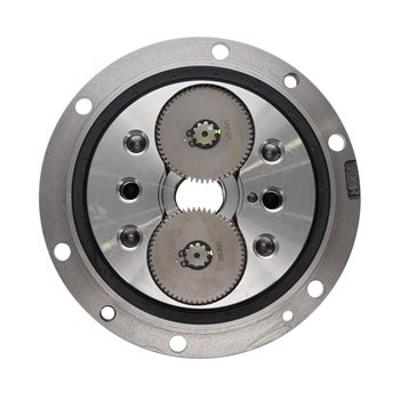 Yaskawa Robot HW9280740-A 141:1 40E SK16X L-Axis RV Reducer