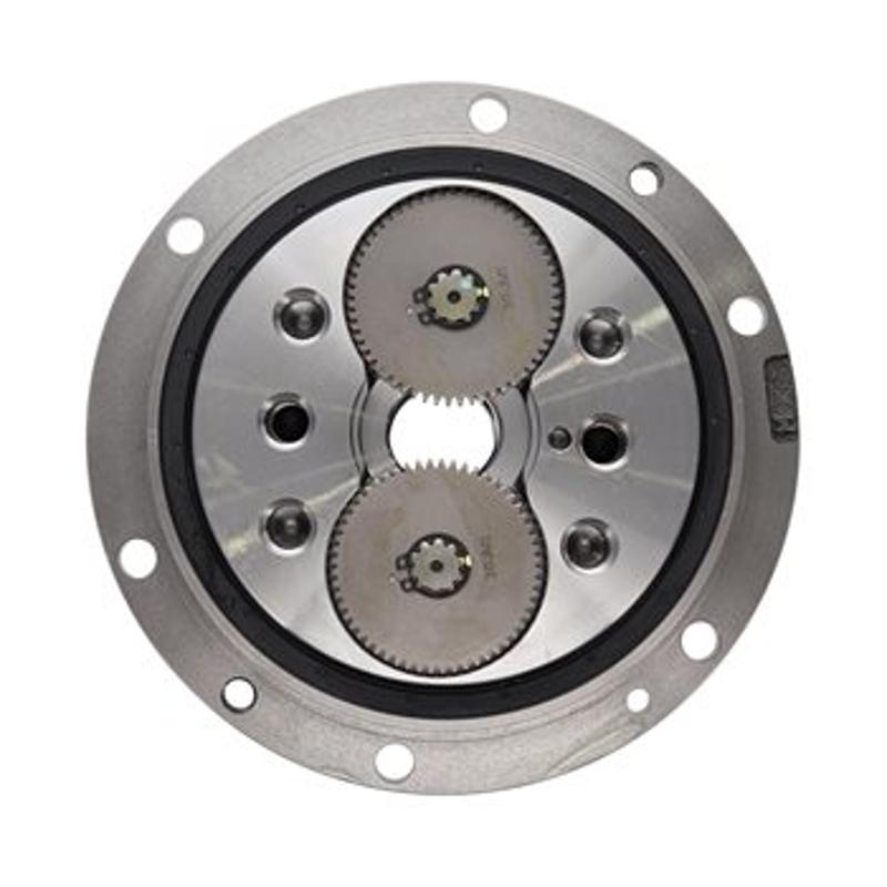 Yaskawa Robot HW9280740-A 141:1 40E SK16X L-Axis RV Reducer