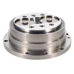 Yaskawa Robot HW9280741-A 141:1 40E SK16X U-Axis RV Reducer