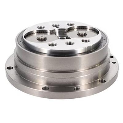 Yaskawa Robot HW9280741-A 141:1 40E SK16X U-Axis RV Reducer