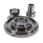 Yaskawa Robot HW9380623-A SK16 R-Axis Harmonic Reducer