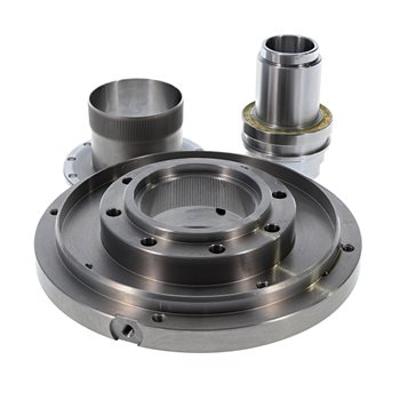 Yaskawa Robot HW9380623-A SK16 R-Axis Harmonic Reducer