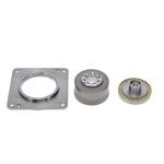 Yaskawa Robot HW9380915-A SK16X/XRC SK16/MRC T-Axis Harmonic Reducer