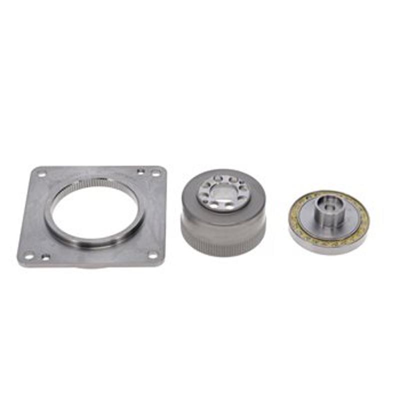 Yaskawa Robot HW9380915-A SK16X/XRC SK16/MRC T-Axis Harmonic Reducer