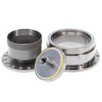 Yaskawa Robot HW9380947-A SK16X/XRC SK16/MRC B-Axis Harmonic Reducer