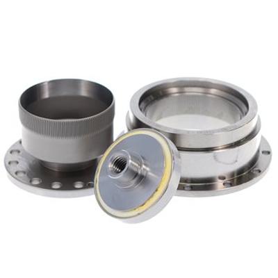 Yaskawa Robot HW9380947-A SK16X/XRC SK16/MRC B-Axis Harmonic Reducer