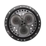 Yaskawa Robot HW9380961-D ES165 B-Axis Reducer