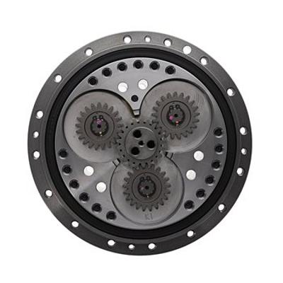 Yaskawa Robot HW9380961-D ES165 B-Axis Reducer