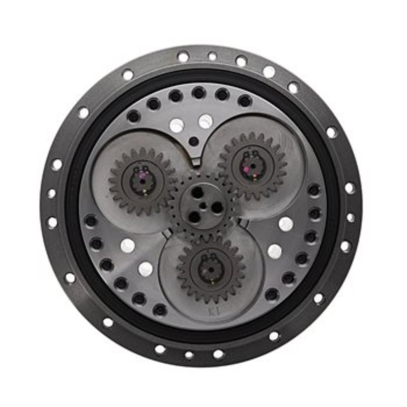 Yaskawa Robot HW9380961-D ES165 B-Axis Reducer