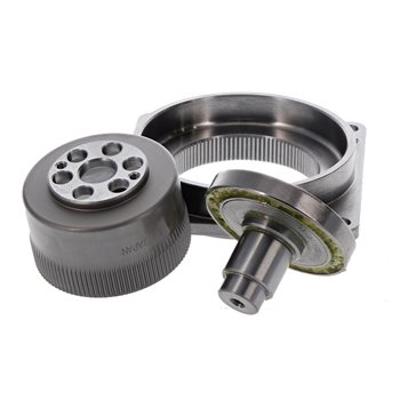 Yaskawa Robot HW9381379-A UP6 T-Axis Harmonic Reducer