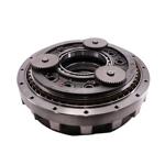 Yaskawa Robot HW9381388-A 35.61:1 320C UP130/165 S-Axis RV Reducer