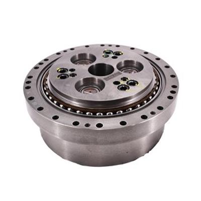 Yaskawa Robot HW9381442-A 182.54:1 450E UP130 L-Axis RV Reducer