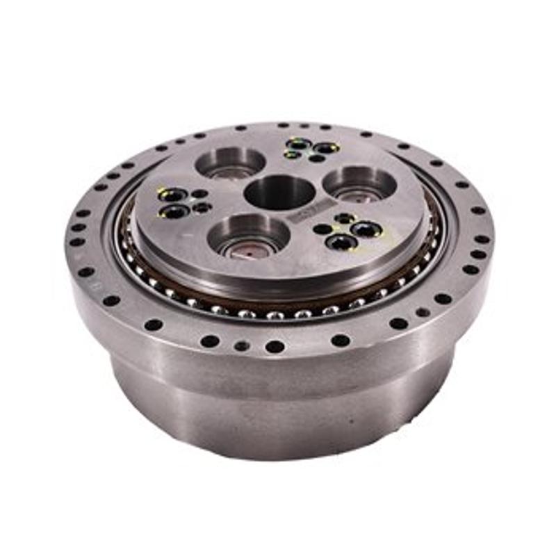 Yaskawa Robot HW9381442-A 182.54:1 450E UP130 L-Axis RV Reducer