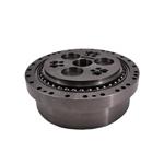 Yaskawa Robot HW9381442-D PX2900 L-Axis Speed Reducer